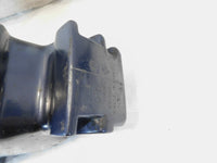 01-04 Aprilia RST1000 RST 1000 Futura OEM Fuel Gas Petrol Tank Reservoir Bladder