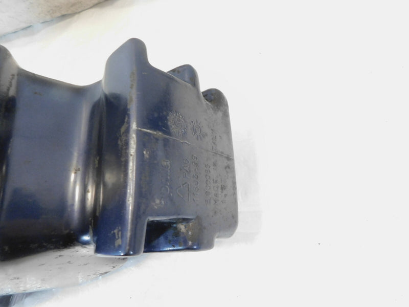 01-04 Aprilia RST1000 RST 1000 Futura OEM Fuel Gas Petrol Tank Reservoir Bladder