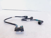 2018-2022 KTM 390 Duke Gas Petrol Fuel Pump Filter Hose Pipe Lines - C3 Cycle