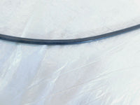 f206c9ce-ee7d-423d-b163-58c15e21cf51