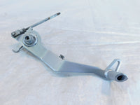 1995-2002 BMW R1100RT Rear Wheel Brake Foot Pedal Lever - 35212330392 - C3 Cycle