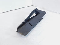 Harley Davidson Road King & Electra Glide Lower Belt Guard Debris Deflector - C3 Cycle