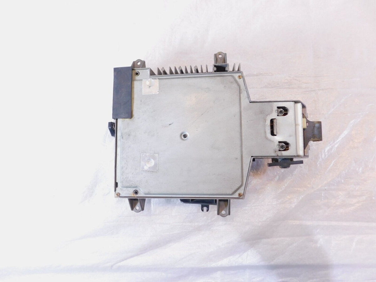 1992-1996 Honda GL1500 GL1500I Goldwing 1500 Radio Stereo Console Control Unit - C3 Cycle