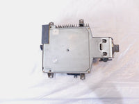 1992-1996 Honda GL1500 GL1500I Goldwing 1500 Radio Stereo Console Control Unit - C3 Cycle