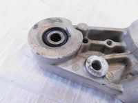 1995-2001 BMW R1100R R850R Front Fork Brace Upper Triple Tree Yoke - 31422314934 - C3 Cycle