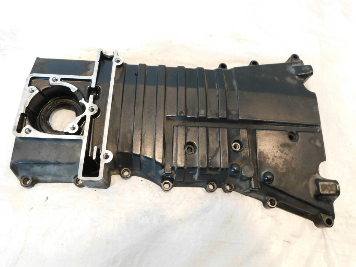 BMW K1200 K1200GT K1200LT K1200RS GT LT RS Engine Motor Timing Cam Chain Cover