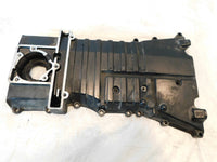BMW K1200 K1200GT K1200LT K1200RS GT LT RS Engine Motor Timing Cam Chain Cover