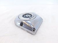 Victory Kingpin Vision Vegas Cross Country Right Engine Cam Camshaft Gear Cover - C3 Cycle