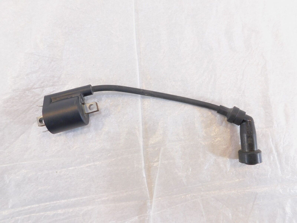 2014-2022 Yamaha Bolt XVS-950 R-Spec C-Spec SR950 & XT250 Engine Ignition Coil - C3 Cycle