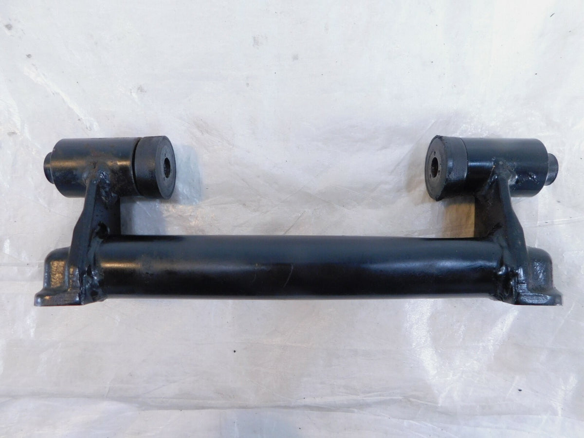 1987-1999 Kawasaki VN-15SE Vulcan 88 1500A Engine Motor Frame Mount Bracket Pipe - C3 Cycle