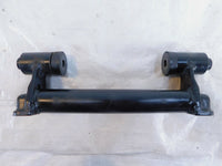 1987-1999 Kawasaki VN-15SE Vulcan 88 1500A Engine Motor Frame Mount Bracket Pipe - C3 Cycle