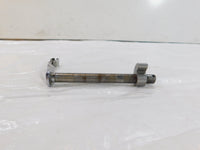 1979 Honda CB750 CB750L Limited Edition Right Engine Cranckcase Clutch Lever - C3 Cycle