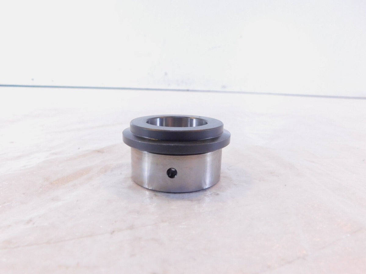 Kawasaki Ninja ZX10R ZX10RR H2R H2 & H2 SX SE ZX1000 Clutch Bearing Collar Bush - C3 Cycle