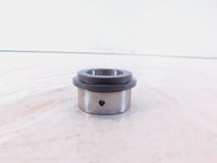 Kawasaki Ninja ZX10R ZX10RR H2R H2 & H2 SX SE ZX1000 Clutch Bearing Collar Bush - C3 Cycle