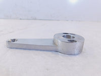 2002-2003 Indian Gilroy Scout Foot Control Shifter Shift Linkage Lever - C3 Cycle