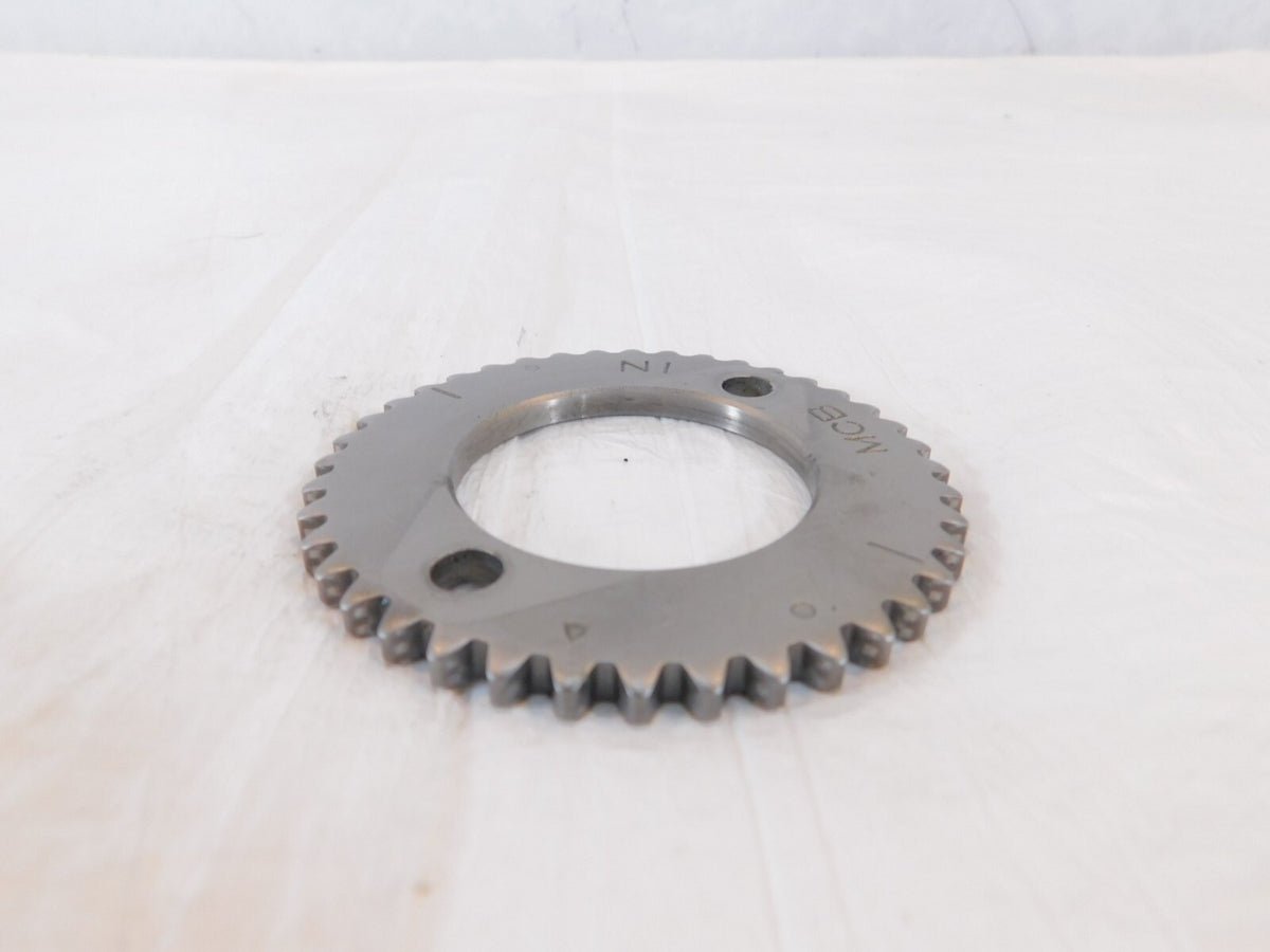 Honda Shadow 750 VT750 VT750C Phantom Spirit & Aero Cam Camshaft Drive Gear - C3 Cycle