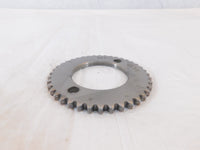 Honda Shadow 750 VT750 VT750C Phantom Spirit & Aero Cam Camshaft Drive Gear - C3 Cycle