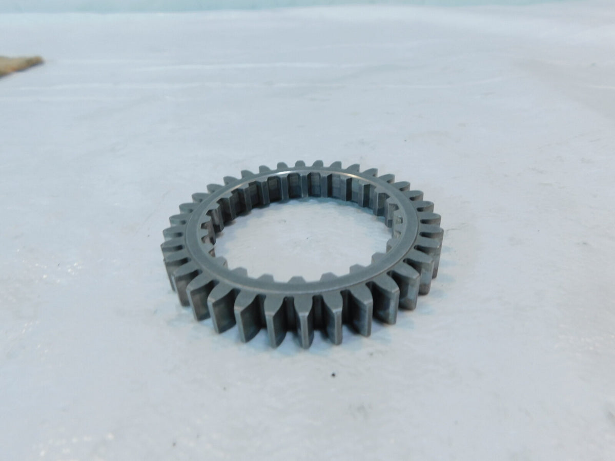 99-24 Suzuki Hayabusa GSX1300R Busa Engine Motor Oil Pump Drive Gear Sprocket - C3 Cycle
