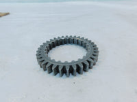 99-24 Suzuki Hayabusa GSX1300R Busa Engine Motor Oil Pump Drive Gear Sprocket - C3 Cycle