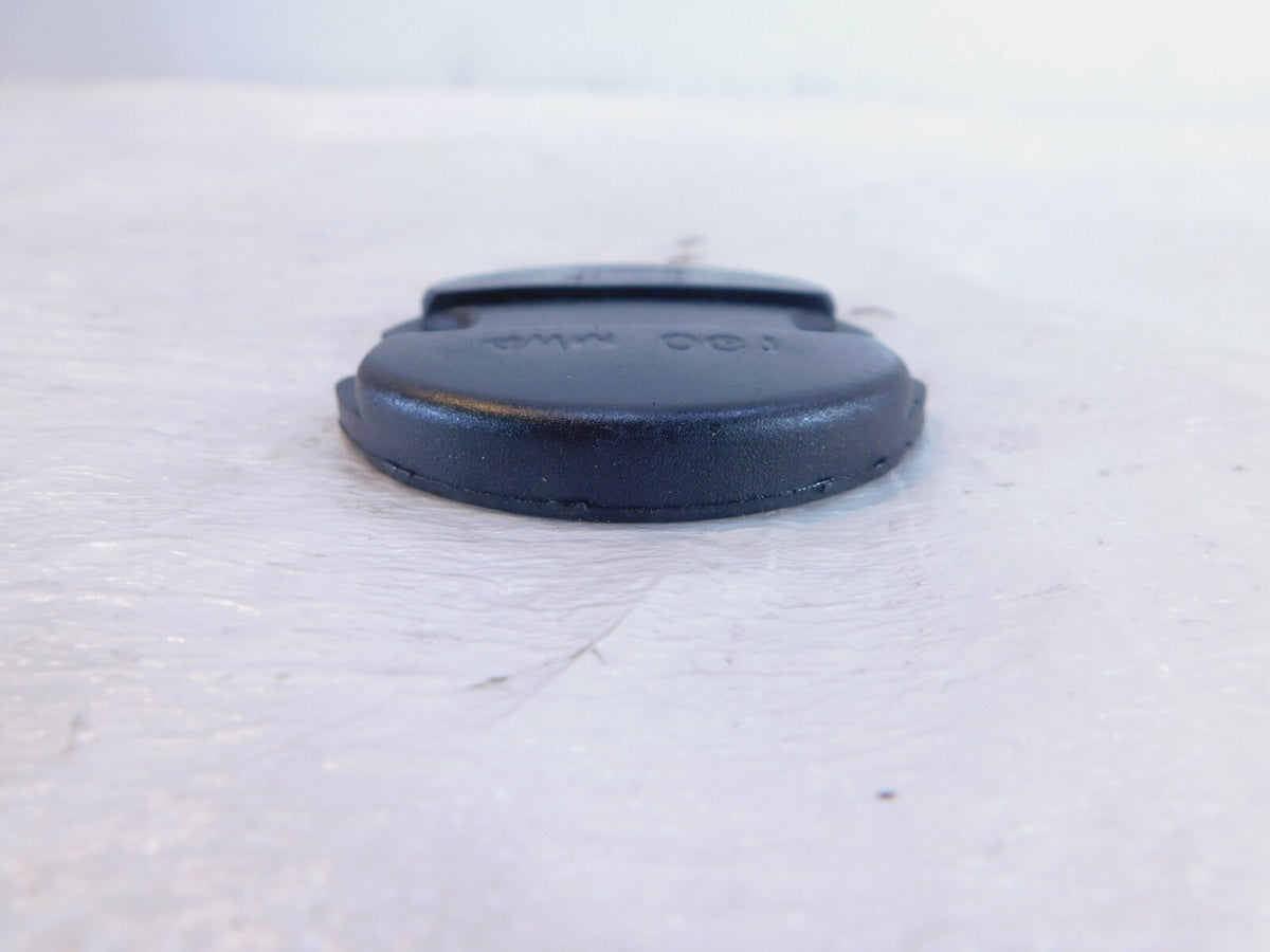 1999-2014 Yamaha Road Star XV1600 XV1700 Generator Cover Rubber Damper Insulator - C3 Cycle