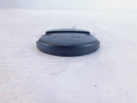 1999-2014 Yamaha Road Star XV1600 XV1700 Generator Cover Rubber Damper Insulator - C3 Cycle
