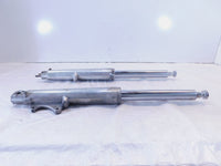 Harley Davidson Touring Road King Electra Glide Left Right Front End Fork Shocks - C3 Cycle
