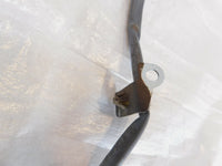 2010-2013 Honda Shadow 750 RS VT750RS Kick Kickstand Sidestand Switch Sensor - C3 Cycle