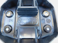 BMW F650GS Dakar G650GS Hazard Emergency Light ABS Brake Switch Support Housing - C3 Cycle