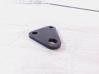 1994-2003 Honda Magna 750 VF750 VF750C Lower Left Engine Motor Mount Bracket - C3 Cycle