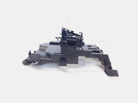 2019-2023 BMW F 900 R F900R F900XR Control Unit Holder Support Mount Bracket - C3 Cycle