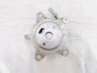 Kawasaki ZX14 ZX-14 ZX14R ZX-14R & ZG1400 Concours 1400 Engine Motor Oil Cooler - C3 Cycle
