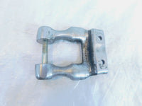 84-97 Yamaha Virago 750 1000 1100 XV750 XV1100 Headlight Head Lamp Bracket Mount - C3 Cycle