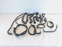 Can-Am Spyder F3 F3-S F3-T Limited LTD STD Misc Air Hose Pipe Line Parts Box Lot - C3 Cycle