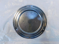 99 & 00 Victory V92 Standard Cruiser Special Edition Engine Clutch Derby Cover - C3 Cycle