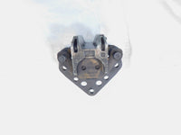 Kawasaki Ninja 1000 1000R ZX1000 Front Left Wheel Brake Disc Caliper w/ Bracket