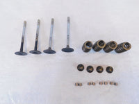 b4498793-939d-454c-8fe0-7207aebd3a0e