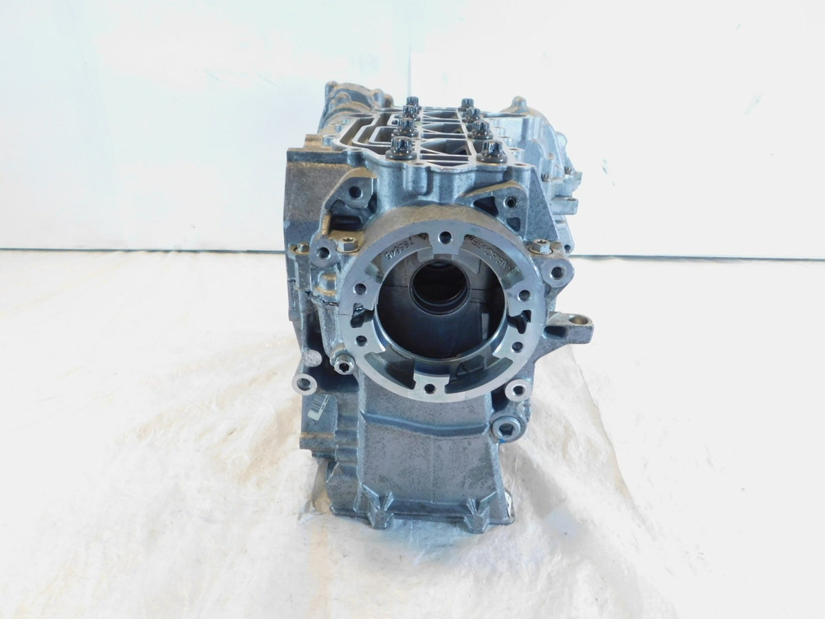 2019-2024 Can-Am Ryker 900 ACE Rally Sport Engine Motor Block Cylinder Crankcase - C3 Cycle