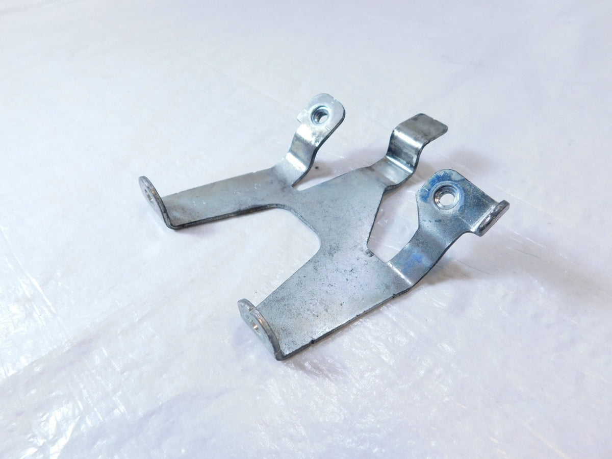 2018-2022 Harley Davidson M8 Touring Electrical Engine Ignition Coil Bracket - C3 Cycle