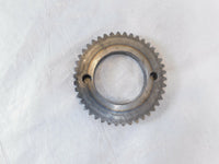 Honda Silverwing GL500 & GL500I & GL650 & CX500 Camshaft Cam Chain Sprocket Gear - C3 Cycle