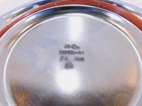 Harley Davidson Twin Cam Touring Softail & Dyna 103 Derby Clutch Cover 60872-11 - C3 Cycle