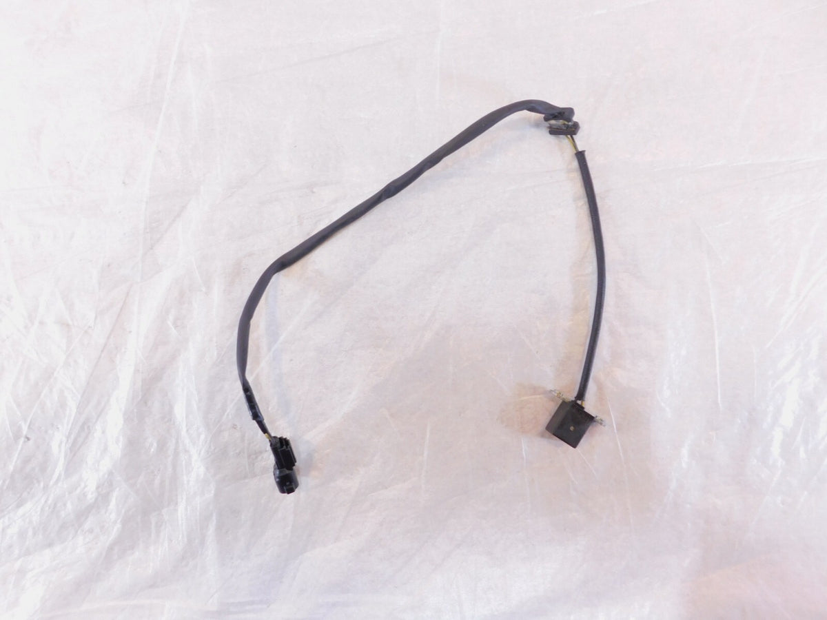 2018-2023 Kawasaki Ninja H2 SX SE ZX1002 ZH2 Ignition Pulse Coil Pickup Sensor - C3 Cycle
