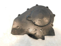 1997-2009 BMW K1200 LT K1200LT Engine Motor Coolant Water Pump Cover Guard - C3 Cycle