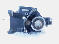 2008 Harley Davidson Dyna Low Rider & Wide Glide Black Transmission Housing Case - C3 Cycle