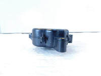 2004 04 Buell Firebolt XB XB12 XB12R Exhaust Actuator Server Motor S0138.1AA - C3 Cycle