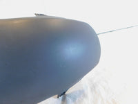 2006-2010 Buell XB XB12 XB12X Ulysses Front Fender Center Cowl Fairing Cover - C3 Cycle