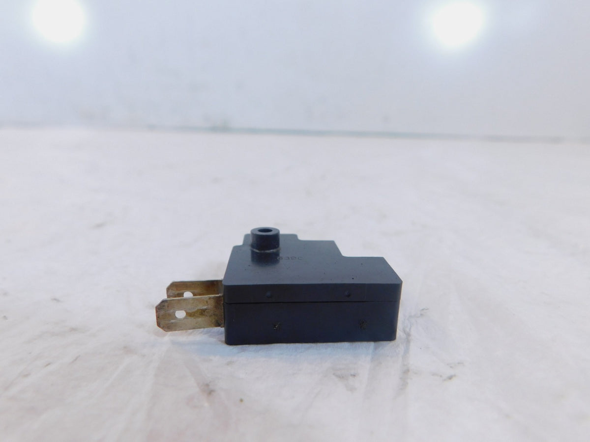 Honda CX650C CB650SC CB1000C Front Brake Lever Master Cylinder Stop Light Switch - C3 Cycle