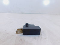Honda CX650C CB650SC CB1000C Front Brake Lever Master Cylinder Stop Light Switch - C3 Cycle