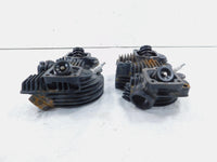 1973-1984 Harley Davidson Ironhead XL Sportster 1000 Front/Rear Cylinder Heads - C3 Cycle
