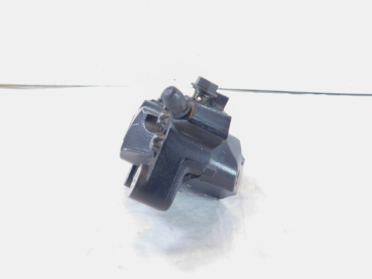 2010-2017 Victory Hammer Cross Country & Roads Front Right Brake Disc Caliper - C3 Cycle
