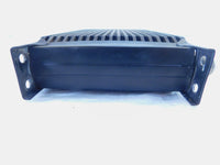 1999-2000 Victory Standard & Special Edition V92 Cruiser Oil Cooler Radiator - C3 Cycle